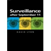 KNYGA David Lyon Surveillance After September 11