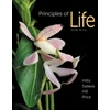 KNYGA David M Hillis Principles of Life for the AP course