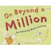 KNYGA David M Schwartz On Beyond a Million