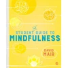 KNYGA David Mair Student Guide to Mindfulness