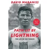 KNYGA David Maraniss Path Lit by Lightning
