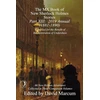 KNYGA David Marcum MX Book of New Sherlock Holmes Stories - Part XIII