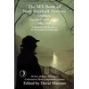 KNYGA David Marcum MX Book of New Sherlock Holmes Stories Part XXV
