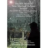 KNYGA David Marcum MX Book of New Sherlock Holmes Stories Part XXVIII