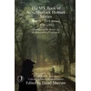 KNYGA David Marcum MX Book of New Sherlock Holmes Stories - Part IX