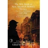 KNYGA David Marcum MX Book of New Sherlock Holmes Stories Part XIX