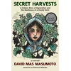 KNYGA David Mas Masumoto Secret Harvests