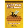 KNYGA David Matuszek Quick Data Structures