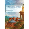 KNYGA David Mayernik Timeless Cities