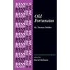 KNYGA David Mcinnis Old Fortunatus
