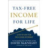 KNYGA David Mcknight Tax-Free Income for Life