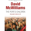 KNYGA David Mcwilliams Pope's Children