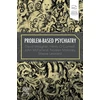 KNYGA David Meagher Problem-Based Psychiatry