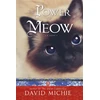 KNYGA David Michie Power of Meow