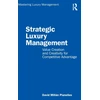 KNYGA David Millan Planelles Strategic Luxury Management
