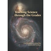 KNYGA David Mitchell Undifferentiated Teaching Science through the Grades