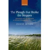 KNYGA David Moon Plough that Broke the Steppes