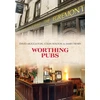 KNYGA David Muggleton Worthing Pubs