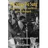 KNYGA David Naughton Leavy Songs We Sang