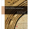 KNYGA David Odgers Practical Building Conservation: Stone
