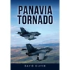 KNYGA David Oliver Panavia Tornado