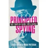 KNYGA David Omand Principled Spying