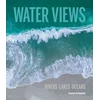 KNYGA David Ondaatje Vanduo Views