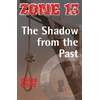 KNYGA David Orme Shadow from the Past