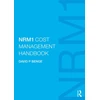 KNYGA David P Benge NRM1 Cost Management Handbook