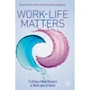 KNYGA David Pendleton Work-Life Matters