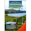 KNYGA David Perrott Walks Around Pembrokeshire