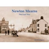 KNYGA David Pettigrew Newton Mearns Then &amp; Now