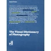 KNYGA David Prakel Visual Dictionary of Photography