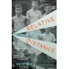 KNYGA David Pruitt Relative Distance