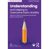 KNYGA David Putwain Understanding and Helping to Overcome Exam Anxiety
