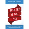 KNYGA David R Hawkins Success Is for You