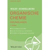 KNYGA David R Klein Wiley-Schnellkurs Organische Chemie I Grundlagen