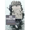 KNYGA David R Leick USS Princeton