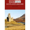 KNYGA David R Ross On the Trail of Scotland's History