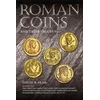 KNYGA David R Sear Roman Coins and Their Values Volume 5