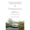 KNYGA David Radin Temporary Affair