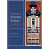 KNYGA David Raizman Reading Graphic Design History