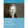 KNYGA David Reisman Thomas Robert Malthus