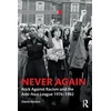 KNYGA David Renton Never Again