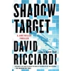 KNYGA David Ricciardi Shadow Target