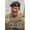 KNYGA David Richards Taking Command