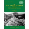 KNYGA David Ripley Peak Forest Tramway