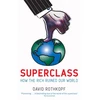 KNYGA David Rothkopf Superclass