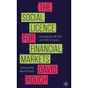 KNYGA David Rouch Social Licence for Financial Markets