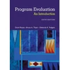 KNYGA David Royse Program Evaluation